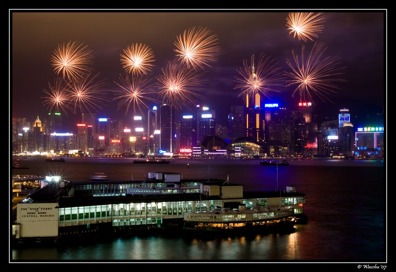 National Day.jpg